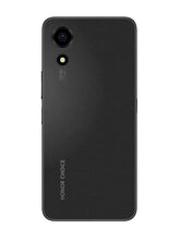 HONOR Choice T10