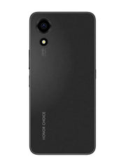 HONOR Choice T10