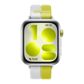 HUAWEI WATCH FIT 5