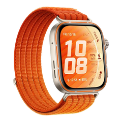 HUAWEI WATCH FIT 5 Pro