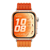 HUAWEI WATCH FIT 5 Pro