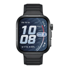 HUAWEI WATCH FIT 5 Pro