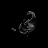 Cloud Stinger - Comfortable Gaming Headset for Ps5 and Ps4