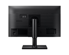 Samsung 24" T450 Flat IPS 75Hz Monitor