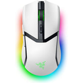 Razer wireless Bluetooth network switch for network connectivity