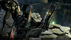 Code Vein - PlayStation 4