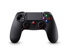 Control Gamer Redragon Juno G818 Wireless Bluetooth