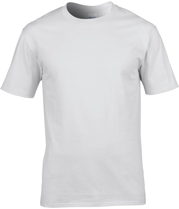 Demo T-Shirt | Automatic recoloring | Out of stock | test product - CompuMe