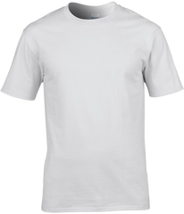 Demo T-Shirt | Automatic recoloring | Out of stock | test product - CompuMe