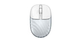 HAVIT wireless Bluetooth gaming mouse for computer setup