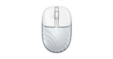 HAVIT MS46WB Dual Mode Wireless Mouse