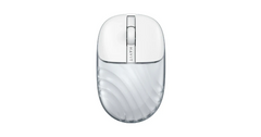 HAVIT MS46WB Dual Mode Wireless Mouse