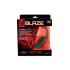 Creative Sound Blaster Blaze Gaming Headset with Detachable Noise-Cancelling Mic and in-line Remote