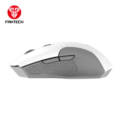 Cruiser Wg11 Wireless 2.4ghz Pro-gaming Mouse