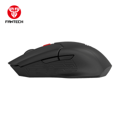 Cruiser Wg11 Wireless 2.4ghz Pro-gaming Mouse