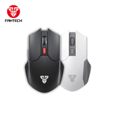 Cruiser Wg11 Wireless 2.4ghz Pro-gaming Mouse
