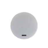 AISP speaker for audio playback
