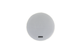 Aisp speaker for audio playback