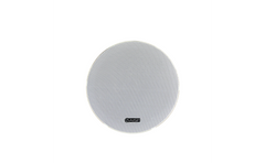 Aisp speaker for audio playback
