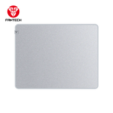 Fantech Agile Mp453 (450 X 350 X 3mm) Anti Slip Base Gaming Mouse Pad Grey