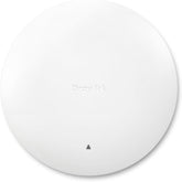 Draytek Vigorap 962c Dual Band Ax3000 Wifi 6 Access Point, Mesh, Repeater, Access Point Mode. 2.5gb Poe Uplink