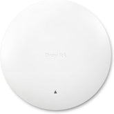 Draytek Vigorap 962c Dual Band Ax3000 Wifi 6 Access Point, Mesh, Repeater, Access Point Mode. 2.5gb Poe Uplink