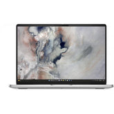 Dell Pro 16 Pc16250 (2025) Ai Capable Pc New Intel® Ultra 5 Gen Ii 235u Vpro 12 Cores Enhanced Performance & Long Lasting Battery Life , Platinum Silver