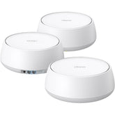 TP - Link wireless wired Wi - Fi networking for network connectivity