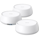TP - Link wired Wi - Fi networking for network connectivity