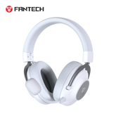 Fantech wireless headset for computer setup