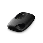 Tp Link M7200 4g Lte Mobile Wi Fi