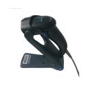 DATALOGIC QuickScan I Lite QW2120 Handheld Scanners 1D