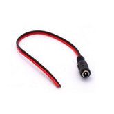 cables for device connectivity