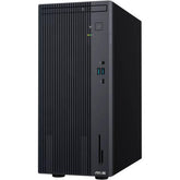 ASUS ExpertCenter P500 Mini Tower P500MV | i7-13620H, 8GB RAM, 512GB SSD Desktop