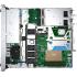 Dell Poweredge R360 Server Intel Xeon E 2434 Up To 5.0ghz 4 Cores For Small Business W/ 16gb Ddr5 Memory