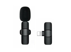 HAVIT RGB microphone for audio recording