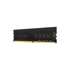 Lexar® RAM 16GB DDR4 3200MHZ UDIMM Desktop Memory