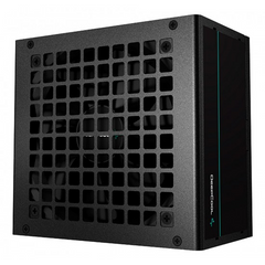 Deepcool PF500 500W 80+ PSU