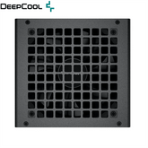 Deepcool Pf600 Series Power Supply Unit