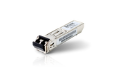 D Link Dem‑310gt 1 Port Sfp Lx Sm Fiber Transceiver Up To 10km