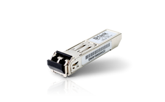 D Link Dem‑310gt 1 Port Sfp Lx Sm Fiber Transceiver Up To 10km