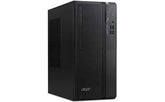 Acer Veriton S2722G Mini Tower Business Desktop, 14th Gen Intel Core i7-14700, 8GB DDR5 Memory, 512GB M.2 PCIe NVME SSD w/ Wifi+Bluetooth, 180W Bronze PSU (3 Years Warranty)