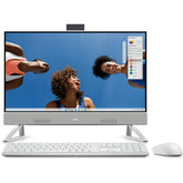 Dell NVMe processor for desktop computer builds