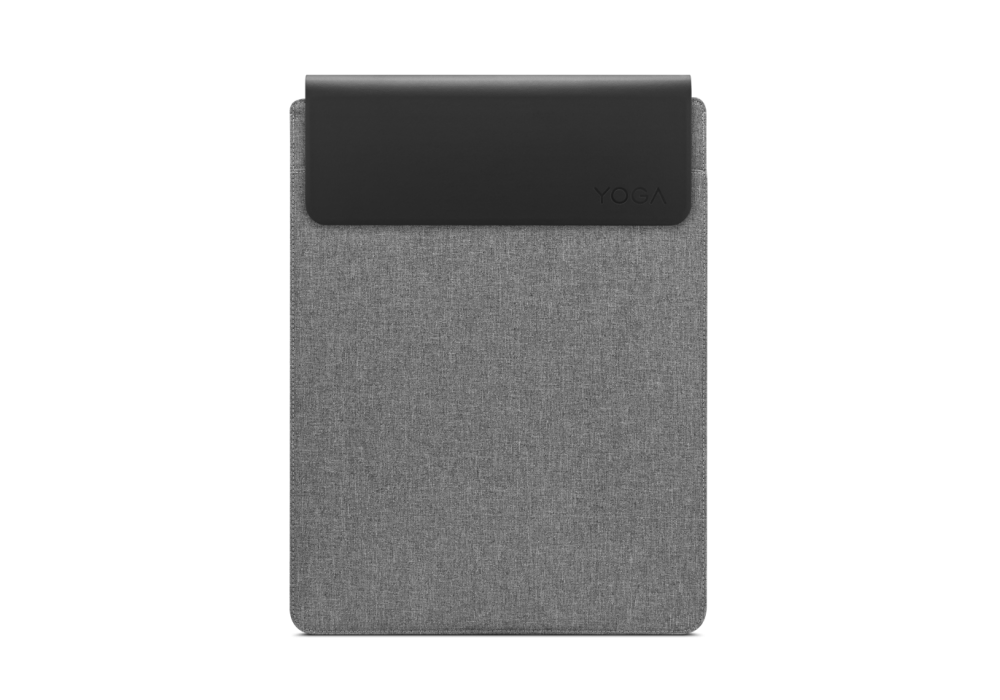 Lenovo Yoga 16-inch Sleeve Grey