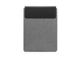 Lenovo laptop for portable computing