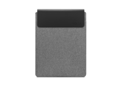 Lenovo Yoga 16-inch Sleeve Grey