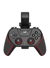 REDRAGON SEMPITEN WIRELESS GAMEPAD G712