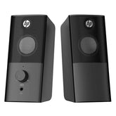 HP DHS-2101 12W Multimedia Speaker