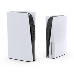 Dobe 1-to-4 Usb 2.0 Hub for Ps5 Gaming Console Tp5-0576