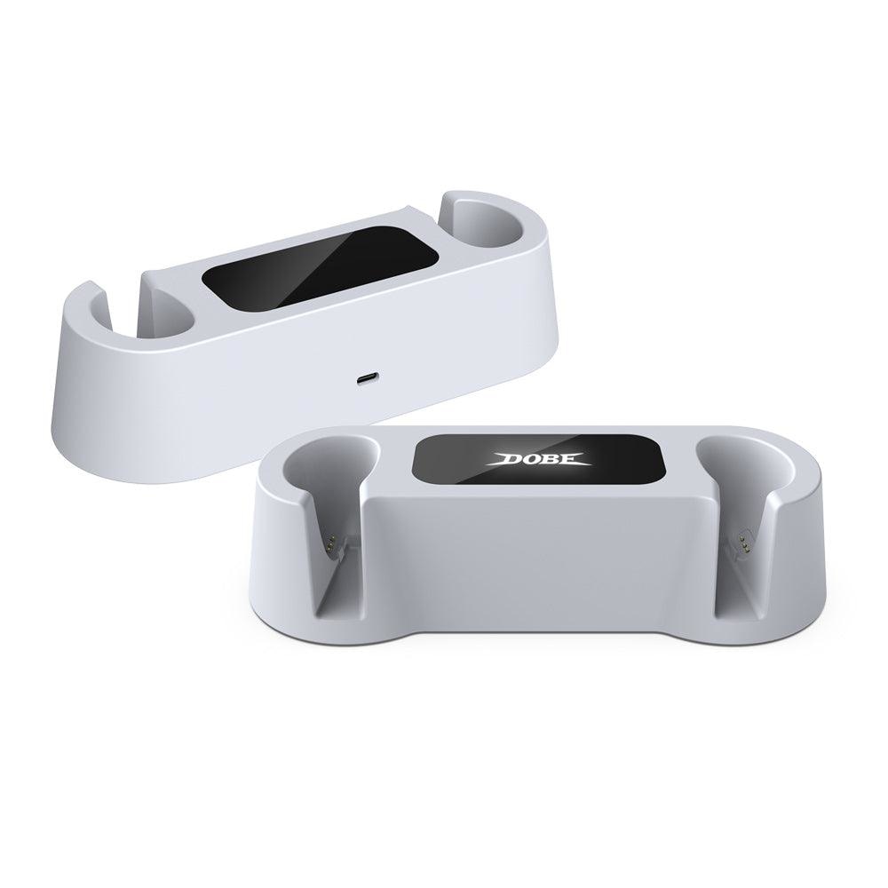 Dobe Oculus Vr Handle Charger Ty - 18170, vr accessories